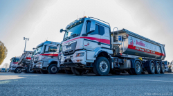 20260321-Jochims-00408